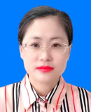 Fengzhen Liu